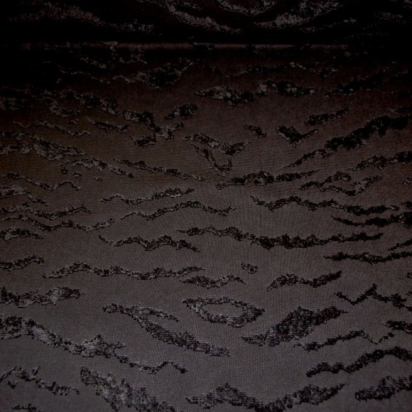 Beacon Hill Muffled Brook Color Ebony - Picture 2 of 8